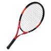 Carbon Tennis Racket Ultra Light Tennis Racquets for Training Competition