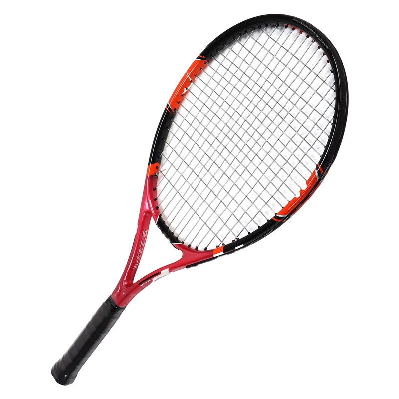 Carbon Tennis Racket Ultra Light Tennis Racquets for Training Competition