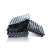 Gustaf, Licorice Tire Track (2 Lbs)