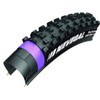 Kenda TR-KD-068 26 Inch Forward Double DTC TR-KD-068 26 x