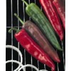 Goliath Griller Pepper - 15 Seeds - Anaheim Type