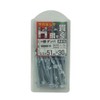 WAKAI Uniqlo H Steel Damba for Steel Frame 0.2 x