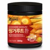 Good Herb 핑거루트환 300g Fingerroot Tablet 300g