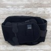 Optima Back Brace Lumbar Support Prime Series Size Medium 33"-