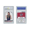 2024 Panini Caitlin Clark Rookie Card RC All-Rookie Team #247