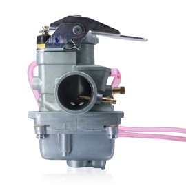 Carburetor Carb Assembly for Suzuki JR80 2001-2004 Replaces Part Number 13200-03410