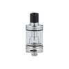 Eleaf GS Air 4 Evaporator 2.5 ml Set – Colour: