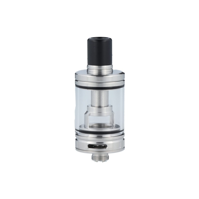 Eleaf GS Air 4 Evaporator 2.5 ml Set – Colour: