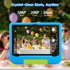 paitanry Android 14 Tablet for Kids - Kids Tablet 10.1