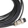 Perfeclan TIG Welding Torch Switch TIG Torch Fitting Parts Welding