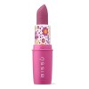 Labial Mágico Bissú Color 01 Tqm