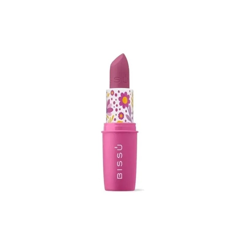 Labial Mágico Bissú Color 01 Tqm