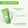 Sungboon Editor Espuma Limpiadora Ultra Batiente Green Tomato Deep Pore