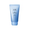 Hanyul Brand Store [Exclusive] Hanyul Young Mugwort Deep Moisture Mugwort