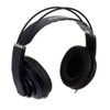 Superlux HD681EVO, Black