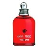 🌹 Amor Amor Intense Eau de Toilette 30 ml para