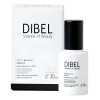Reve Dermatologique Dibel Vitamina C 20 Booster Serum 30ml