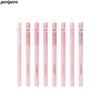 PERIPERA Mood In Shade Eye Stick 0.75g, Color:M01 Lazy Peach