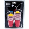Shot Sport - Juego de Beerpong. Juego de Beber (Drinking