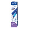 Pelikan Pelikano Junior 824811 Fountain Pen for Right-Handed Users, Blue,
