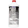 Wagner FC133301 Dot 5.1 SEVEREDUTY Brake Fluid, 32 oz; 946