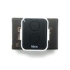 NICE ON2E Gate Opener Remote Control