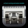 Furzone Detachable Ceramic Blade - Size 7F Blade 1/8", Made