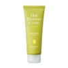 Milk Baobab Hair Moisture Cream, 150ml, 1 piece / 밀크바오밥 헤어 수분 크림, 150ml, 1개
