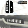 DodoxDIY New Freed GT Series GT1/2/3/4/5/6/7/8 Custom Parts Accessories Power