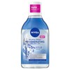 Nivea Buy Nivea Micellar Water Regenerating Online Chemist Outlet