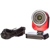 Genius QCAM 6000 Full High Definition 1080P