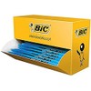 BiC Cristal V2 Rollerball Pen Gel Ink 0.7mm Tip 0.5mm