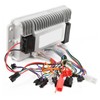 Electric Bicycle 34V/48V 1000W Motor Brushless Controller 3 Mode Sine