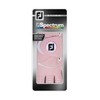 Footjoy FJ Spectrum - Golf Gloves for Left Hand Color: