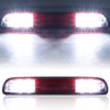 LED 3rd Brake Light for 99-16 Ford F250 F350 Explorer