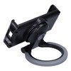 Tablet Support 360 Degree Rotating Durable Desktop Computer Bracket for