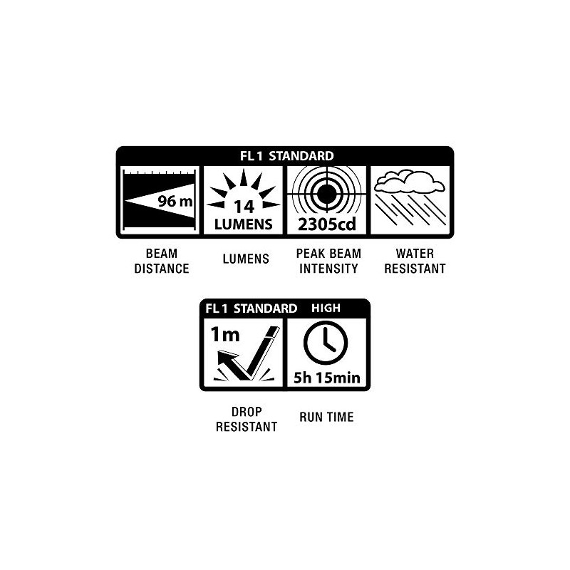 Maglite Mini Incandescent 2-Cell AA Flashlight in Presentation Box, Silver