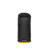 Sea to Summit Evac Heavy Duty Compression Dry Bag 13
