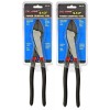 Cal Hawk 2 CALHAWK 9.5" CRIMPING PLIERS WIRE TERMINAL ELECTRICAL