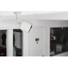 GoPlay AU Adjustable Security Metal Wall Mount Compatible with Arlo