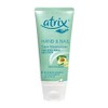 Atrix Hand & Nail Care Moisturizer Cream, 100ml, 1 Piece / 아트릭스 핸드 앤 네일 케어 모이스처라이저 크림, 100ml, 1개