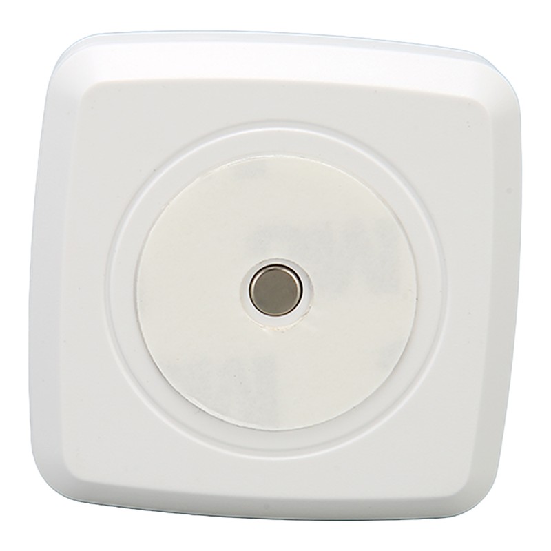 Digital Aquarium Thermometer High Accuracy ±0.1℃ Touch Sleep Mode Compact