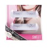 DUP Eyelash ROLA Collection 01 SWEET (2 Pair)