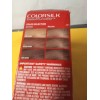 Revlon Colorsilk Beautiful Hair Color #50 Light Ash Brown 1
