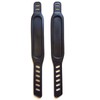 Treadlife's Universal Pedal Straps for Exercise Bike (1 Pair)