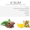Keiroa K-Slim Cellu Algae Cream 200 ml