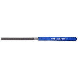 GSI Creos MF13 G Tool Takuno, Goku, Unsho, Single and Thin, Plastic Model Tool