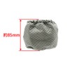 Takagi Dry Filter Gray 10x10x7.5cm VCMP-36