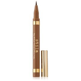 Stila Stay all day waterproof brow color - light