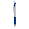 PILOT Acroball Pro Advanced Ink Refillable & Retractable Ball Point